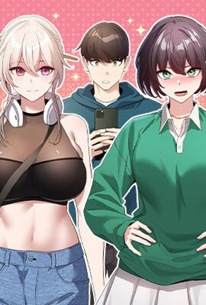 日漫《咒术回战》封面