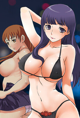 哔咔漫画免登录热门日漫推荐